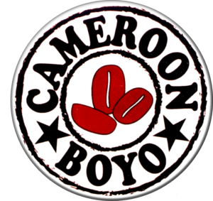 CAMEROON BOYO