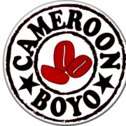 (c) Cameroonboyo.com